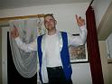Fasching in Linda 112